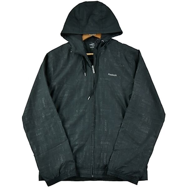 Reebok Sport  Blazer 274503 günstig online kaufen