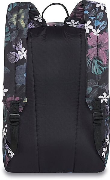 Dakine Freizeitrucksack 365 Pack 21L Rucksack günstig online kaufen