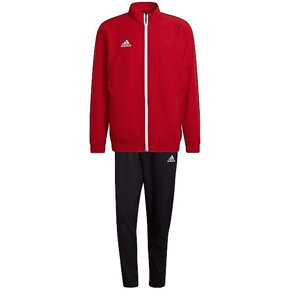 adidas Performance Präsentationsanzug adidas Herren Präsentationsanzug günstig online kaufen