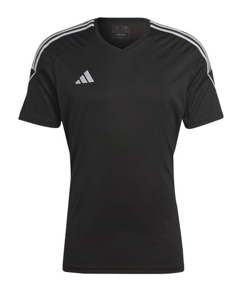 adidas Performance Fußballtrikot adidas Performance Tiro günstig online kaufen