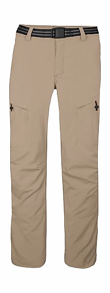 Killtec Funktionshose "KOS 12 MN PNTS" Wasserabweisende, schnelltrocknende günstig online kaufen