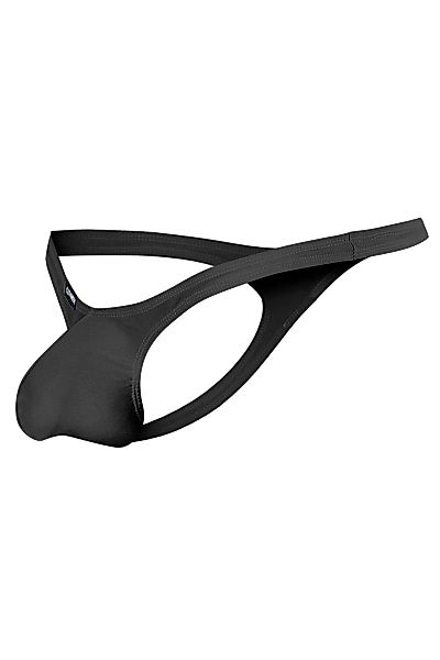 CUT4MEN String Herren-String in schwarz - günstig online kaufen