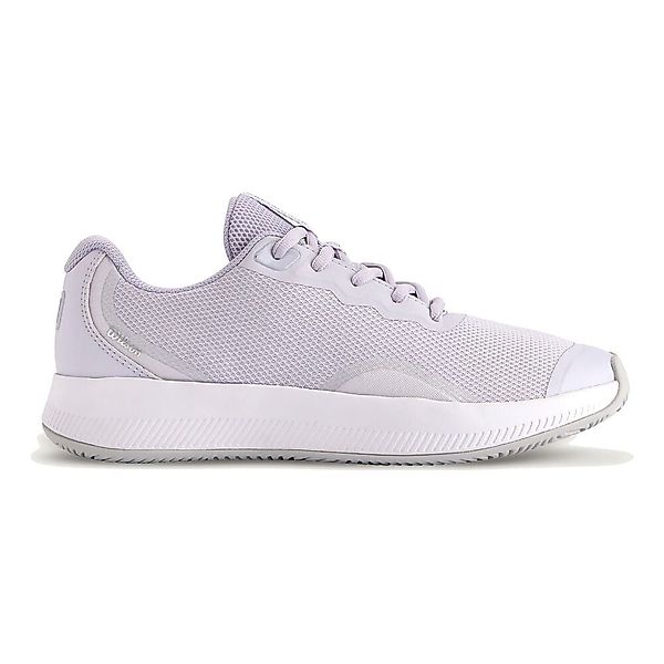 Wilson Intrigue Lite - Allcourt Tennisschuh günstig online kaufen