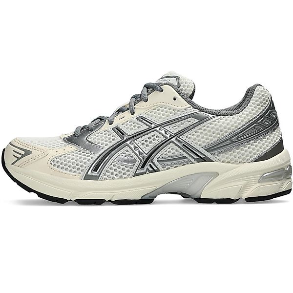Asics Asics GEL-1130 Sneaker günstig online kaufen