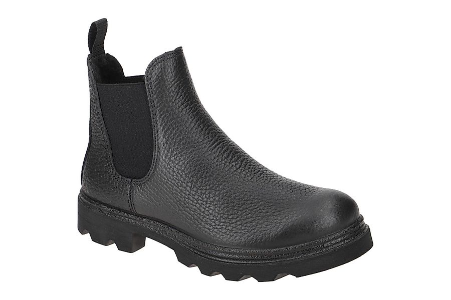 Ecco 21475301001 Stiefel günstig online kaufen