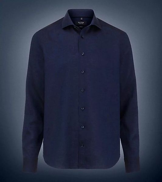 OLYMP Blusenshirt 8503/54 Hemden günstig online kaufen