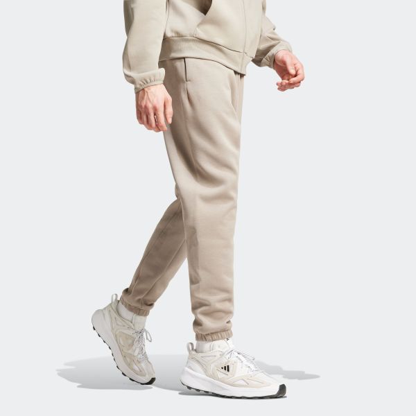 adidas Sportswear Sporthose M FI SL günstig online kaufen