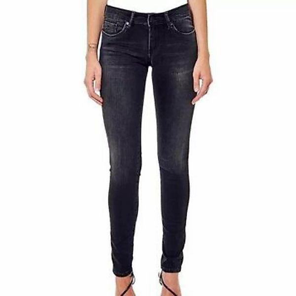 Kaporal  Slim Fit Jeans LOCKKE24W7J günstig online kaufen