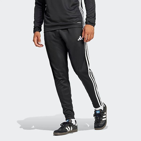 adidas Performance Trainingshose "TIRO ES PNT" günstig online kaufen