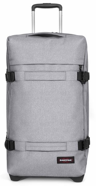 Eastpak Weichgepäck-Trolley TRANSIT'R L, 2 Rollen, günstig online kaufen
