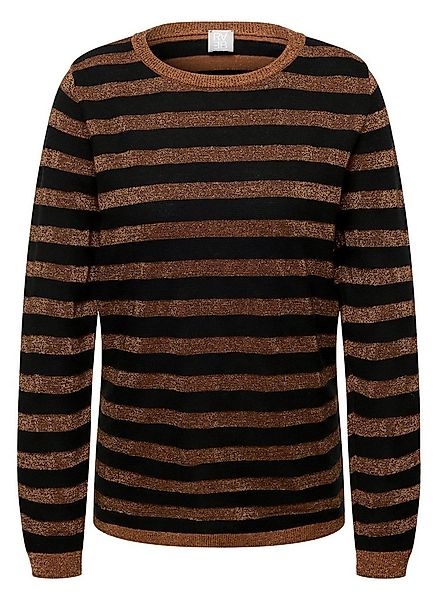 Rabe Strickpullover PULLOVER günstig online kaufen