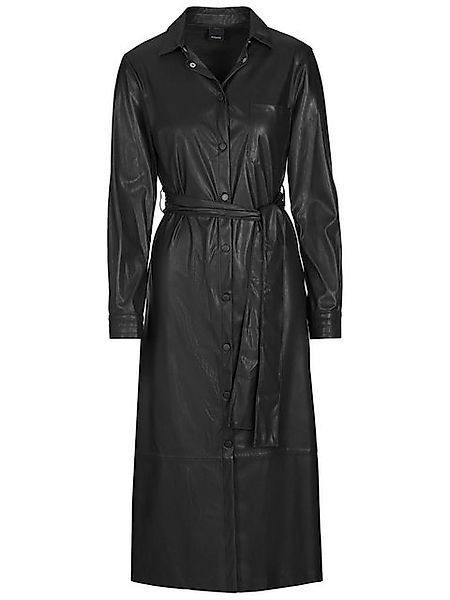 PINKO Maxikleid Pinko Kleid günstig online kaufen