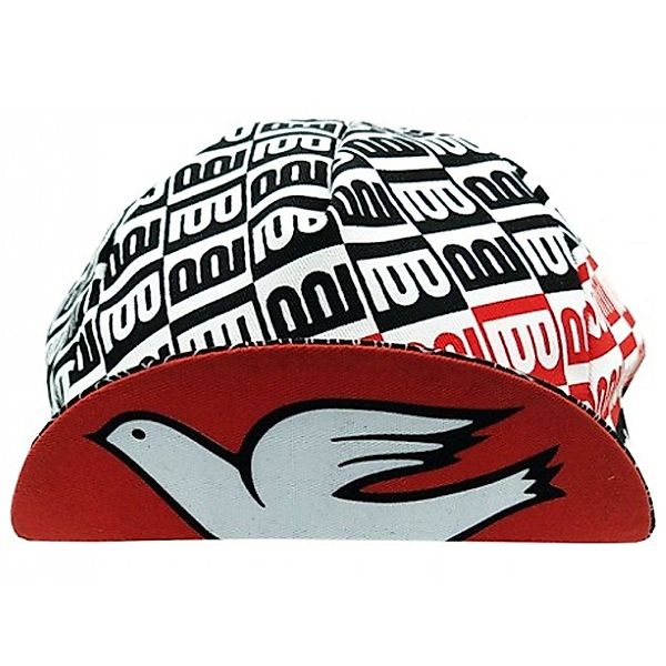 Cinelli Baseball Cap günstig online kaufen