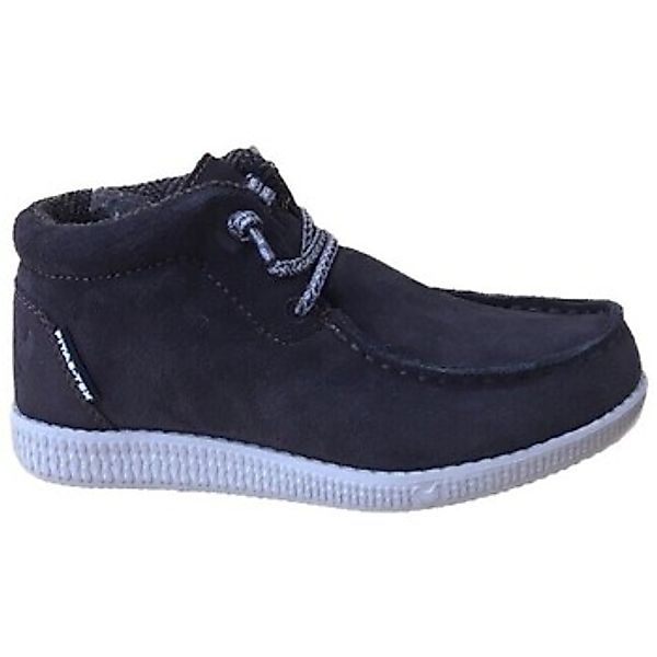 Pitas  Stiefel WP 150 Hi W PROOF JR Marino günstig online kaufen