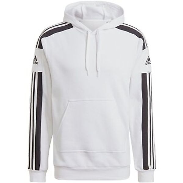 adidas  Pullover Sport adidas Hoody "Squadra 21 Sweat Hood" 81577050280 günstig online kaufen