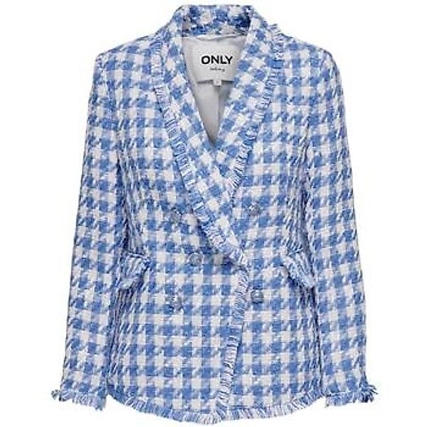 Only  Blazer - günstig online kaufen