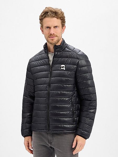 KARL LAGERFELD Steppjacke günstig online kaufen