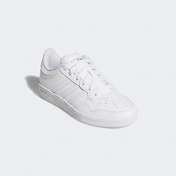 adidas Sportswear Sneaker "HOOPS 4.0 J" für Kinder günstig online kaufen