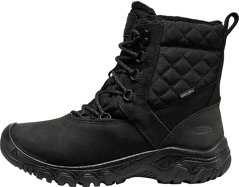 Keen GRETA BOOT II WP Winterstiefel Snowboots, Winterboots, Winterschuhe, w günstig online kaufen