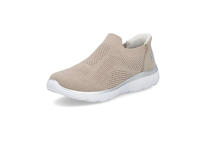 Rieker Damen Slipper Slipper günstig online kaufen