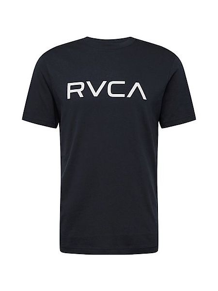 RVCA T-Shirt (1-tlg) günstig online kaufen