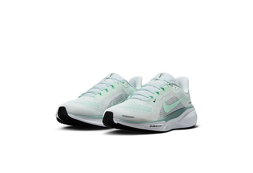 Nike W AIR ZOOM PEGASUS 41 Laufschuh günstig online kaufen