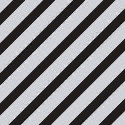 Fabio Farini Fliege Herren Fliegen mit günstig online kaufen