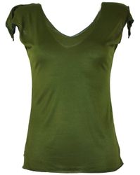 Guru-Shop T-Shirt Goa Psytrance Pixi Shirt günstig online kaufen