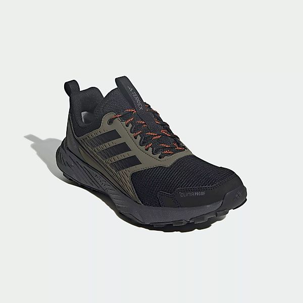 adidas TERREX TERREX TRACEFINDER 2 CLIMAPROOF günstig online kaufen