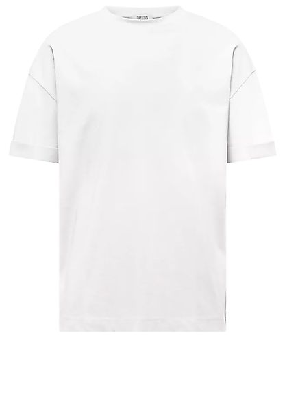 Drykorn T-Shirt Thilo (1-tlg) günstig online kaufen