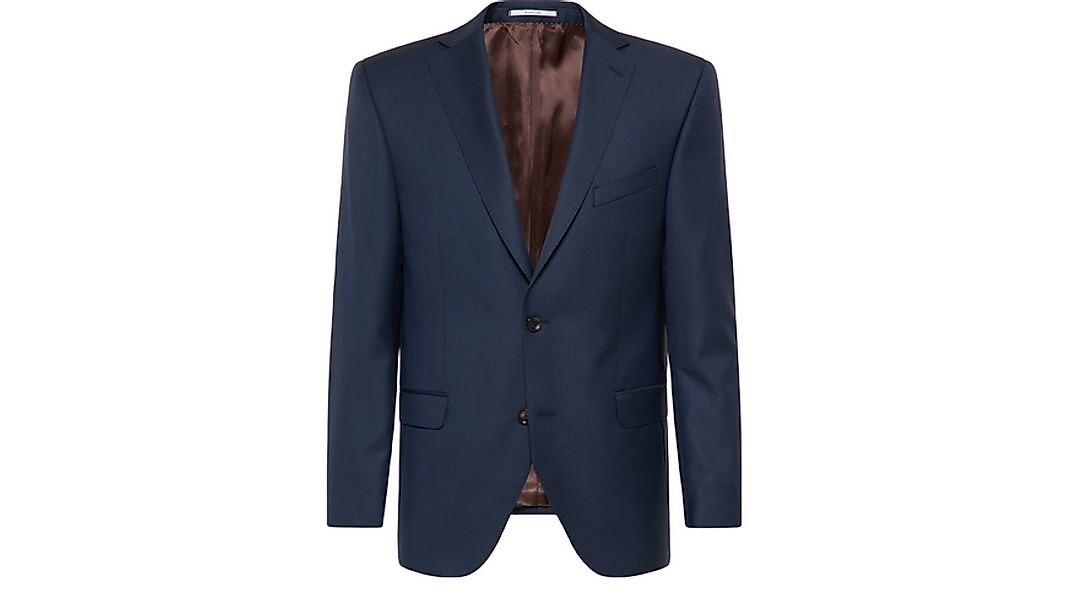 CG Steven SV Dunkelblau 106 günstig online kaufen