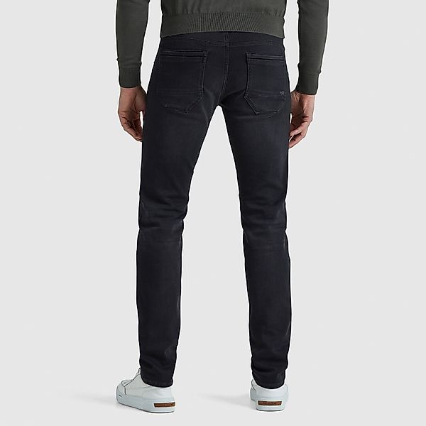 PME LEGEND 5-Pocket-Jeans günstig online kaufen