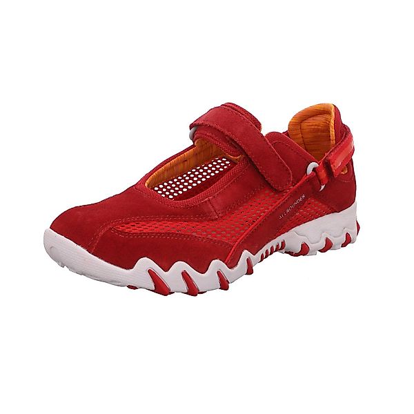 Mephisto Sandale günstig online kaufen