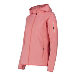 CMP Fleecejacke CMP Damen Fleecejacke Woman günstig online kaufen