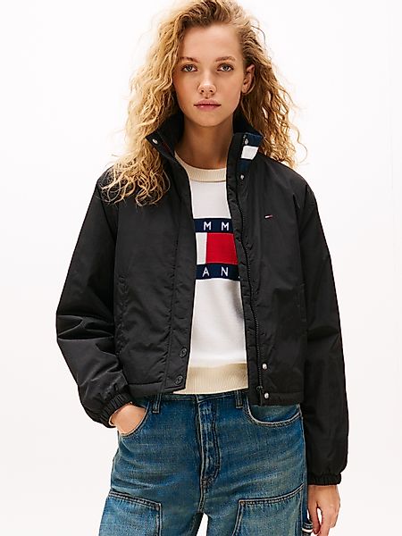 Tommy Jeans Blouson TJW ESSENTIAL PADDED günstig online kaufen