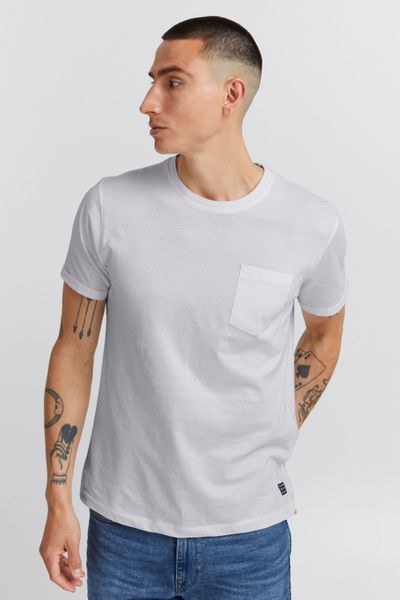 Blend T-Shirt BHNasir Klassisches T-Shirt mit günstig online kaufen