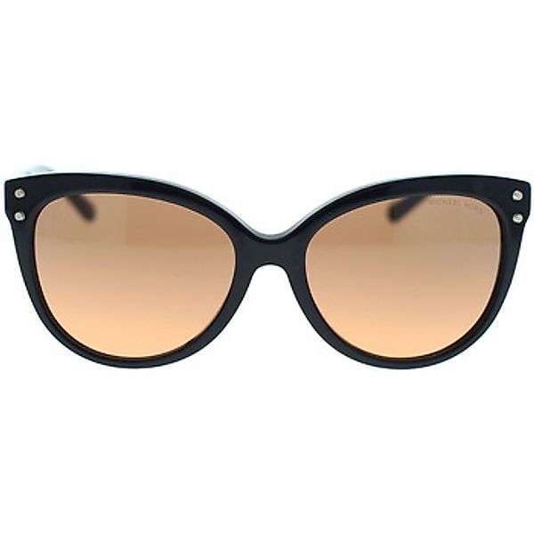 MICHAEL Michael Kors  Sonnenbrillen Sonnenbrille  MK2045 317711 günstig online kaufen