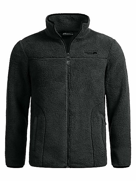 Arctic Seven Fleecejacke ASWarmy Aus hochwertigem günstig online kaufen