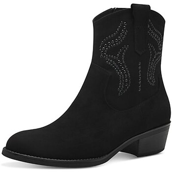 Marco Tozzi  Stiefel Stiefeletten M2532343 2-25323-43/001 günstig online kaufen