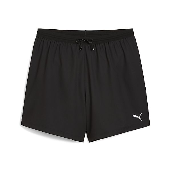 PUMA Laufshorts ULTRAWEAVE 5" Laufshorts Herren günstig online kaufen