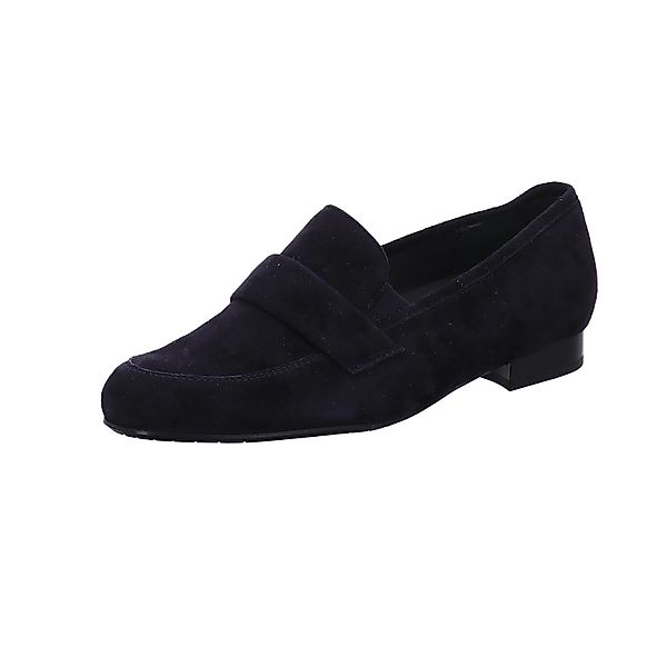 Semler SAMT-CHEVRO Slipper günstig online kaufen
