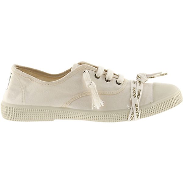 Victoria  Sneaker 1661100 cotton günstig online kaufen