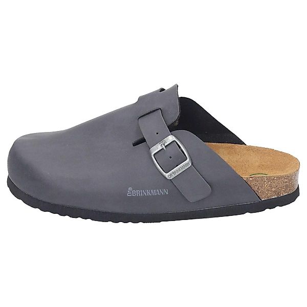 Dr. Brinkmann Nerpio Clog (1-tlg) Clogs günstig online kaufen