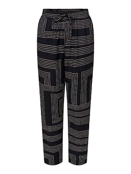 JDY Stoffhose günstig online kaufen