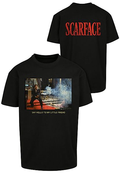 Upscale by Mister Tee T-Shirt Upscale günstig online kaufen
