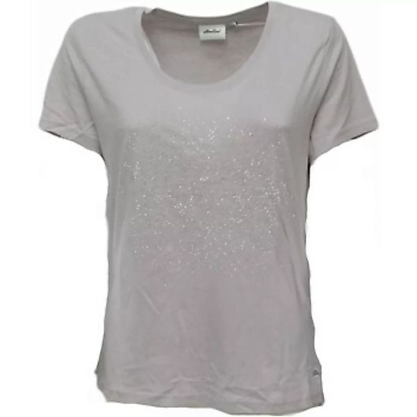 Ellesse  T-Shirt S4046914 günstig online kaufen