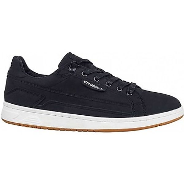O'neill  Sneaker Nevada günstig online kaufen