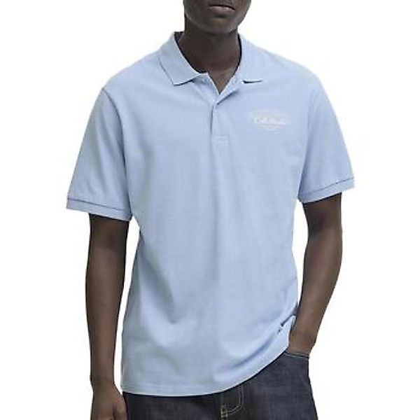 Jack & Jones  Poloshirt 12279105-CHA günstig online kaufen