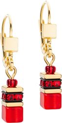 COEUR DE LION Paar Ohrhänger Schmuck günstig online kaufen
