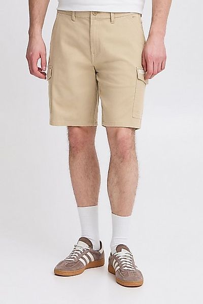 Blend Cargoshorts BLEND BHEDNAN cargo shorts günstig online kaufen